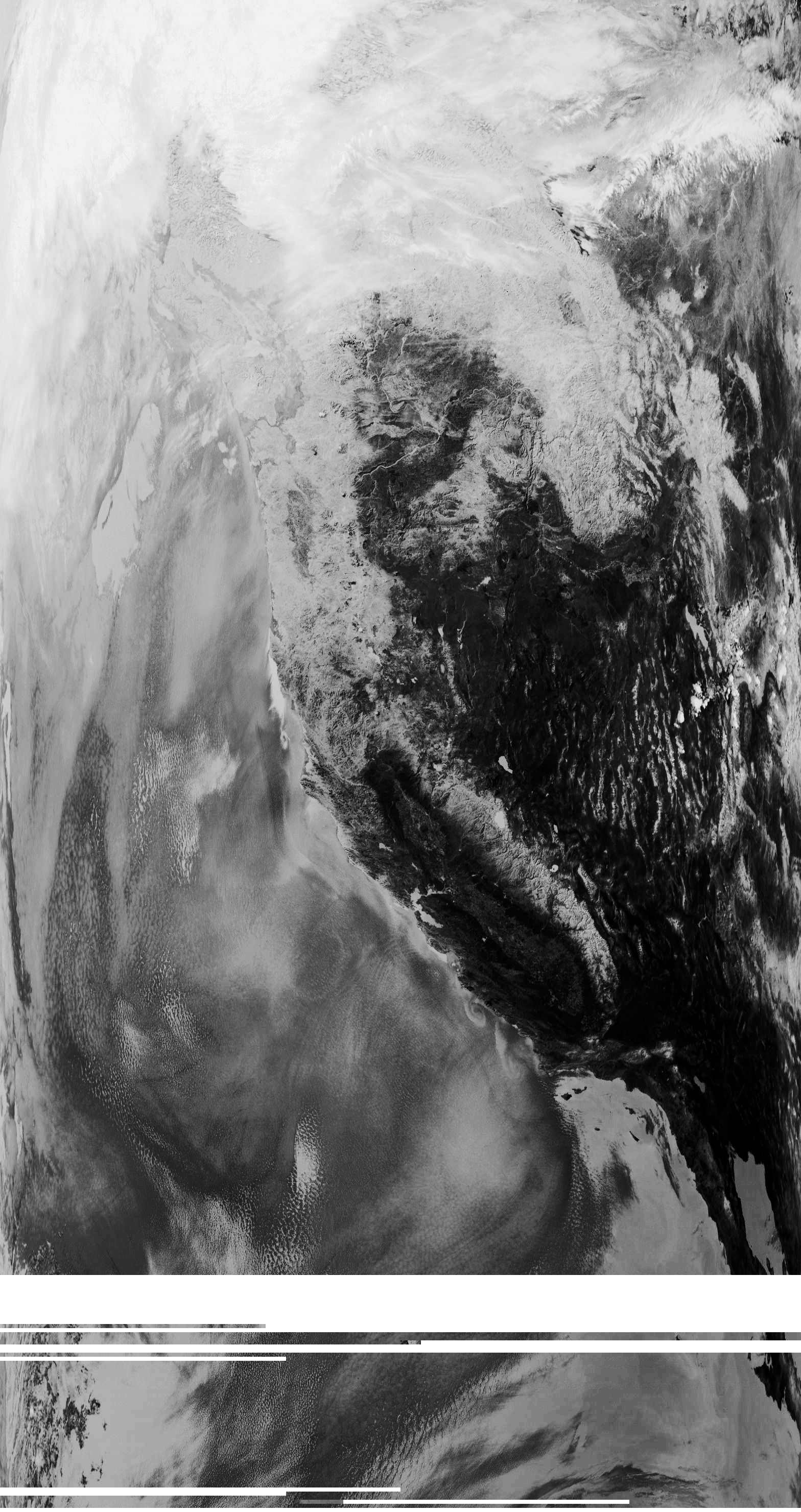 msu_mr_3.9_um_Shortwave_IR_(Uncalibrated).png
