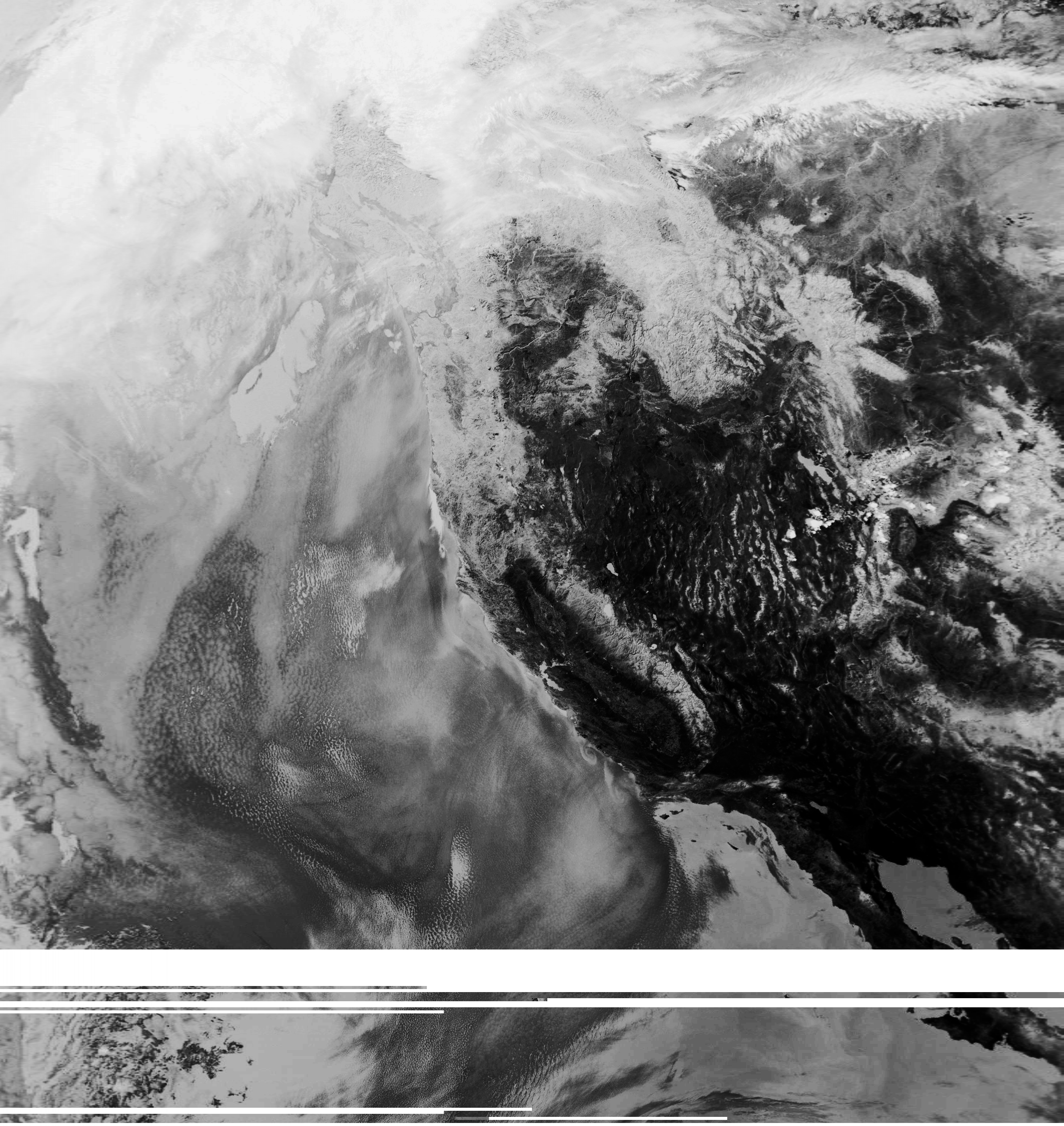 msu_mr_3.9_um_Shortwave_IR_(Uncalibrated)_corrected.png