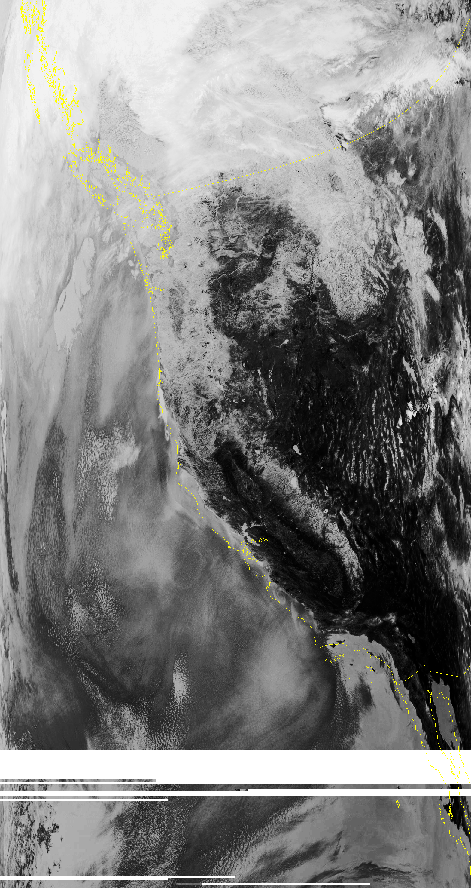 msu_mr_3.9_um_Shortwave_IR_(Uncalibrated)_map.png