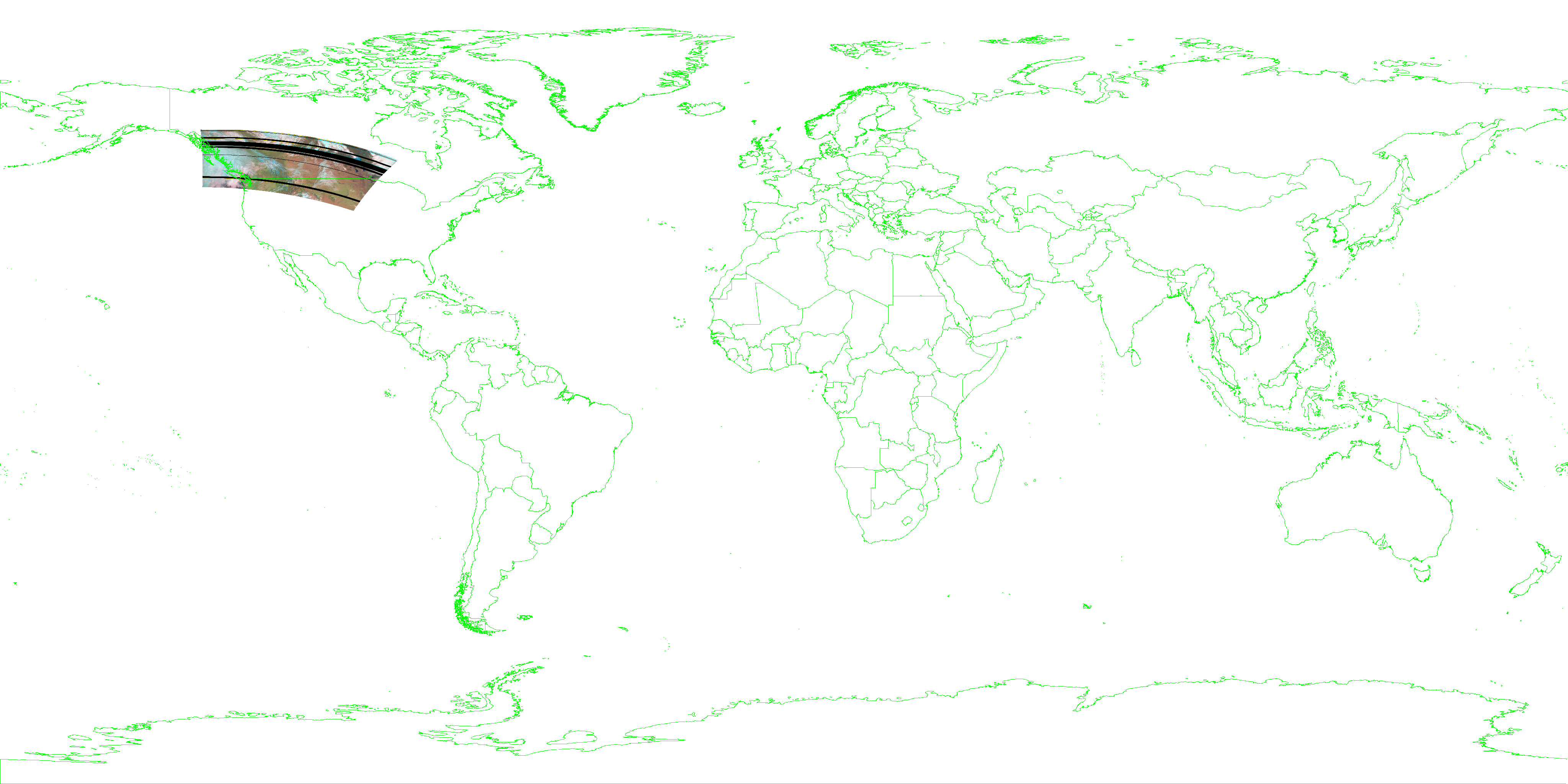 rgb_msu_mr_rgb_AVHRR_3a21_False_Color_projected.png