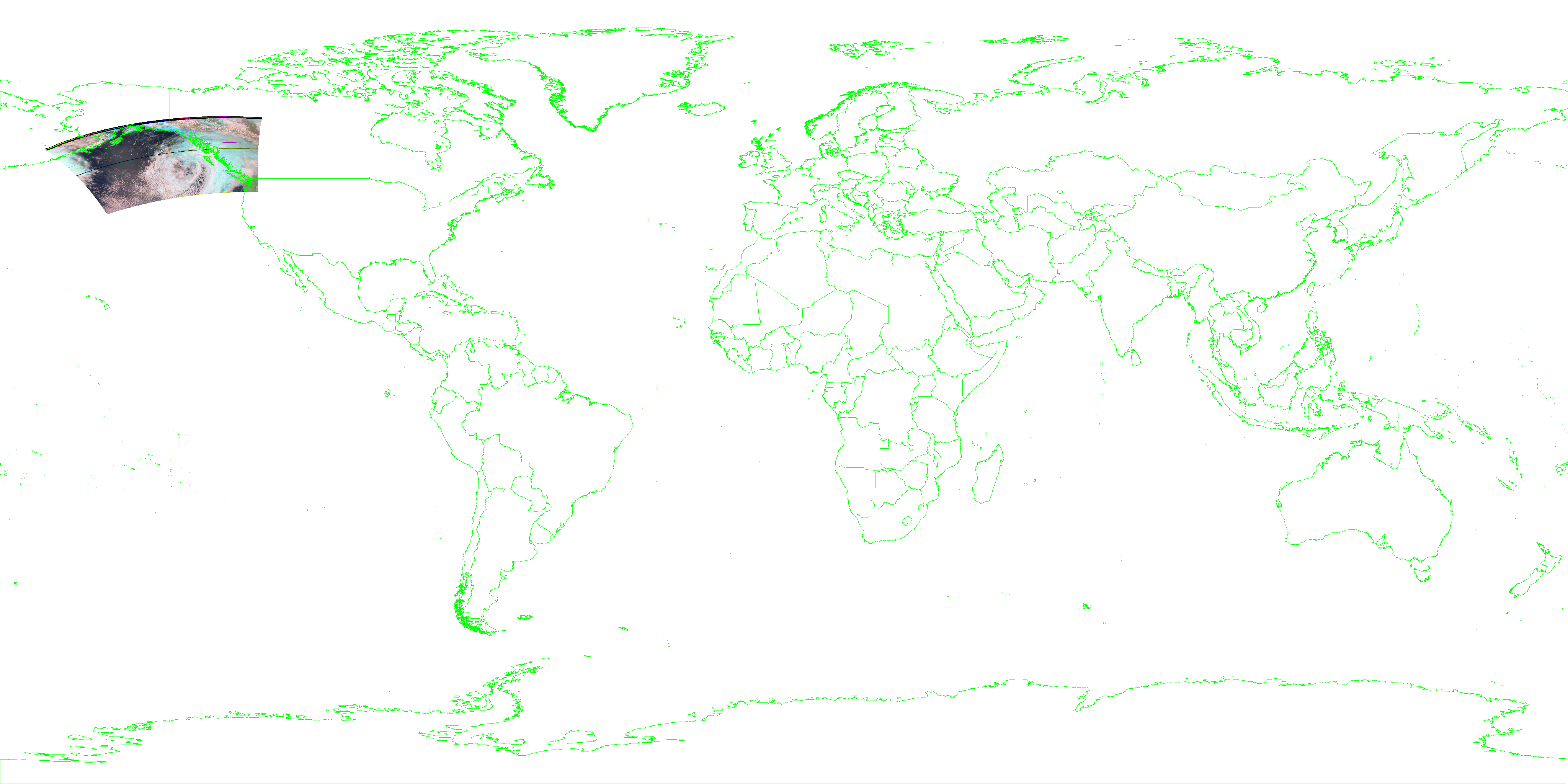 rgb_msu_mr_rgb_AVHRR_3a21_False_Color_projected.png