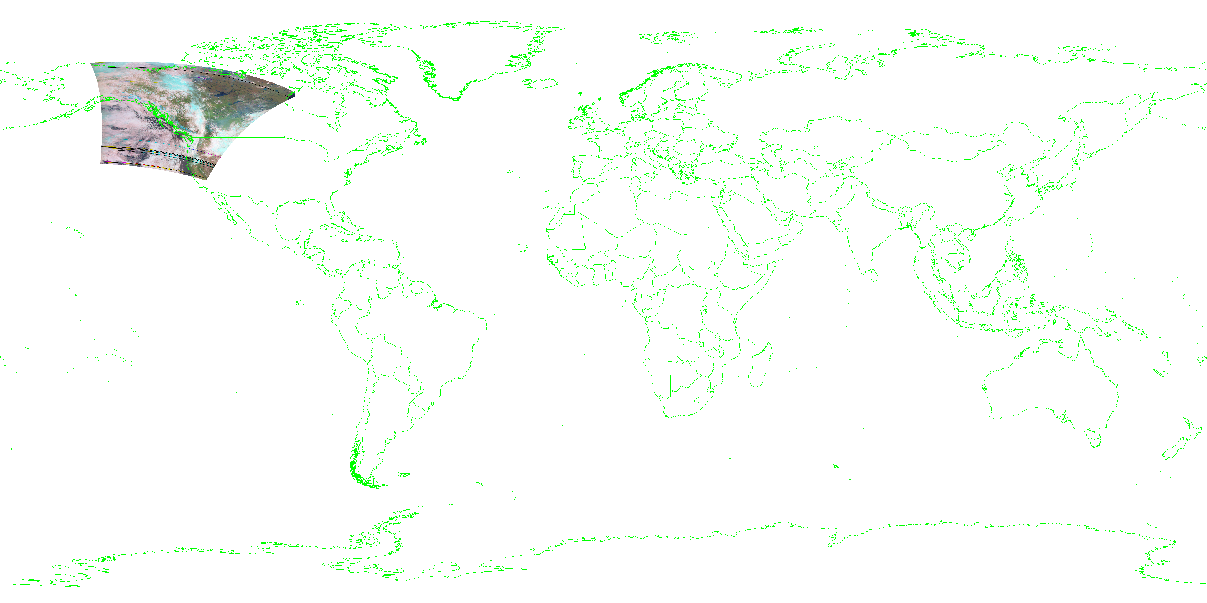 rgb_msu_mr_rgb_AVHRR_3a21_False_Color_projected.png