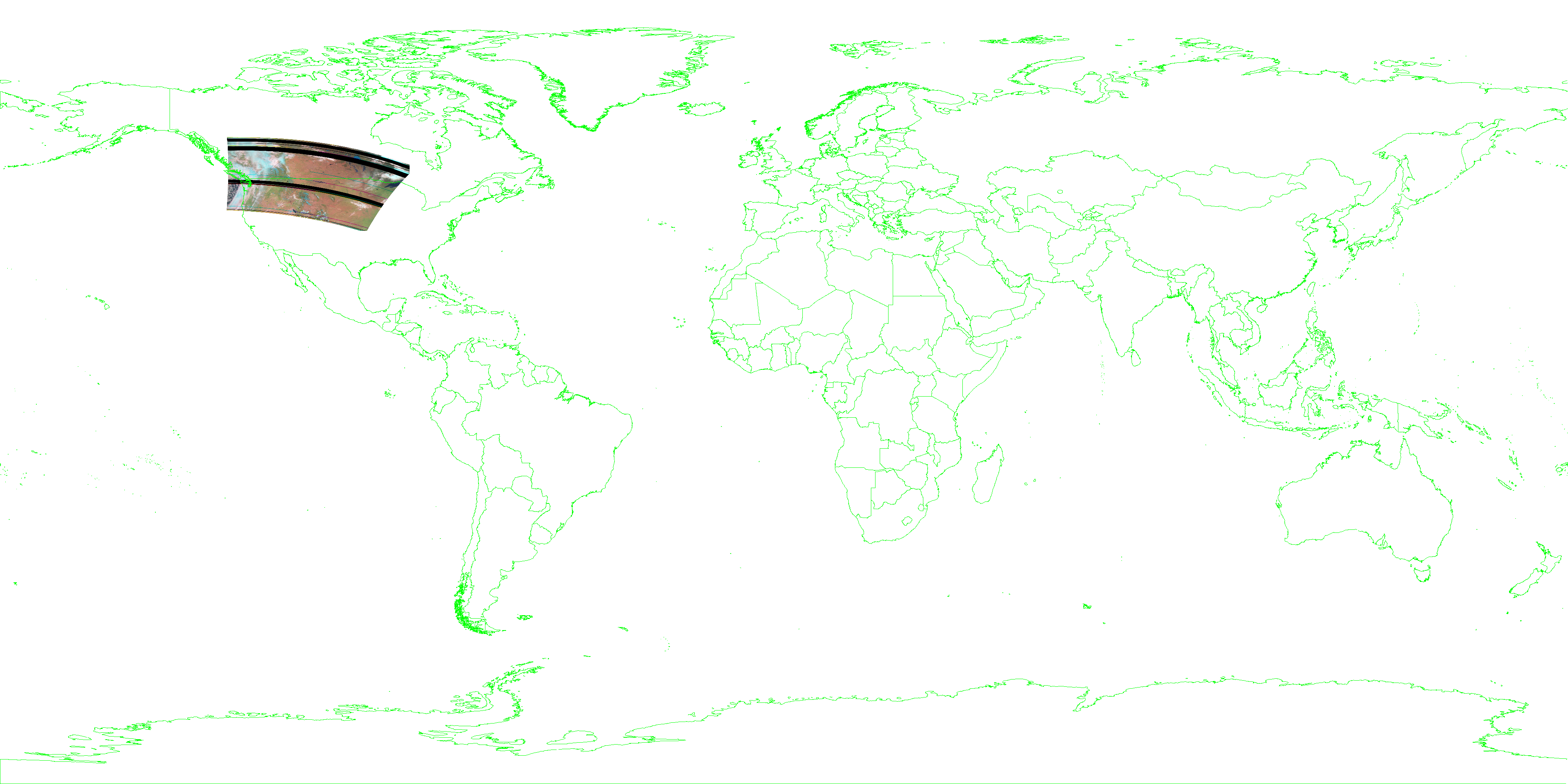 rgb_msu_mr_rgb_AVHRR_3a21_False_Color_projected.png